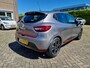 Renault Clio 0.9 TCe Dynamique ✅COMPLETE AUTO