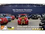 Renault Clio 0.9 TCe Dynamique ✅COMPLETE AUTO
