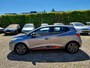 Renault Clio 0.9 TCe Dynamique ✅COMPLETE AUTO