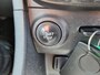Renault Clio 0.9 TCe Dynamique ✅COMPLETE AUTO