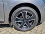 Renault Clio 0.9 TCe Dynamique ✅COMPLETE AUTO