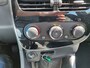 Renault Clio 0.9 TCe Dynamique ✅COMPLETE AUTO