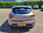 Renault Clio 0.9 TCe Dynamique ✅COMPLETE AUTO