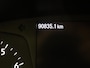 Ford Fiesta 1.1 Trend | Navigatie | Airco | Parkeerhulp | Carplay |