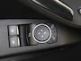 Ford Fiesta 1.1 Trend | Navigatie | Airco | Parkeerhulp | Carplay |