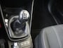 Ford Fiesta 1.1 Trend | Navigatie | Airco | Parkeerhulp | Carplay |