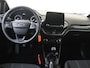 Ford Fiesta 1.1 Trend | Navigatie | Airco | Parkeerhulp | Carplay |