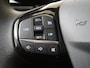 Ford Fiesta 1.1 Trend | Navigatie | Airco | Parkeerhulp | Carplay |