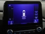Ford Fiesta 1.1 Trend | Navigatie | Airco | Parkeerhulp | Carplay |