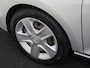 Ford Fiesta 1.1 Trend | Navigatie | Airco | Parkeerhulp | Carplay |