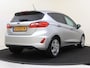 Ford Fiesta 1.1 Trend | Navigatie | Airco | Parkeerhulp | Carplay |
