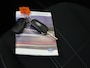 Ford Fiesta 1.1 Trend | Navigatie | Airco | Parkeerhulp | Carplay |