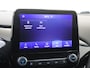 Ford Fiesta 1.1 Trend | Navigatie | Airco | Parkeerhulp | Carplay |
