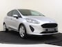 Ford Fiesta 1.1 Trend | Navigatie | Airco | Parkeerhulp | Carplay |