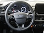 Ford Fiesta 1.1 Trend | Navigatie | Airco | Parkeerhulp | Carplay |