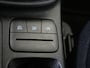 Ford Fiesta 1.1 Trend | Navigatie | Airco | Parkeerhulp | Carplay |
