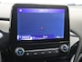 Ford Fiesta 1.1 Trend | Navigatie | Airco | Parkeerhulp | Carplay |