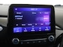 Ford Fiesta 1.1 Trend | Navigatie | Airco | Parkeerhulp | Carplay |