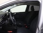 Ford Fiesta 1.1 Trend | Navigatie | Airco | Parkeerhulp | Carplay |