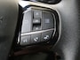 Ford Fiesta 1.1 Trend | Navigatie | Airco | Parkeerhulp | Carplay |