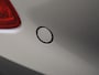 Ford Fiesta 1.1 Trend | Navigatie | Airco | Parkeerhulp | Carplay |