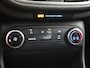 Ford Fiesta 1.1 Trend | Navigatie | Airco | Parkeerhulp | Carplay |