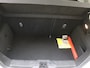 Ford Fiesta 1.1 Trend | Navigatie | Airco | Parkeerhulp | Carplay |