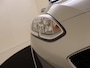 Ford Fiesta 1.1 Trend | Navigatie | Airco | Parkeerhulp | Carplay |