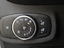 Ford Fiesta 1.1 Trend | Navigatie | Airco | Parkeerhulp | Carplay |