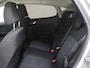 Ford Fiesta 1.1 Trend | Navigatie | Airco | Parkeerhulp | Carplay |