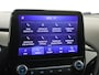 Ford Fiesta 1.1 Trend | Navigatie | Airco | Parkeerhulp | Carplay |