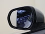 Ford Fiesta 1.1 Trend | Navigatie | Airco | Parkeerhulp | Carplay |