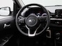 Kia Picanto 1.0 DPi ComfortLine | Cruise Control | Airconditioning | Lichtsensor | DAB-Radio | Stuurwiel Multifunctioneel | Bluetooth | Orig. NL
