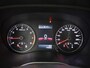 Kia Picanto 1.0 DPi ComfortLine | Cruise Control | Airconditioning | Lichtsensor | DAB-Radio | Stuurwiel Multifunctioneel | Bluetooth | Orig. NL