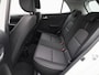 Kia Picanto 1.0 DPi ComfortLine | Cruise Control | Airconditioning | Lichtsensor | DAB-Radio | Stuurwiel Multifunctioneel | Bluetooth | Orig. NL
