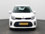 Kia Picanto 1.0 DPi ComfortLine | Cruise Control | Airconditioning | Lichtsensor | DAB-Radio | Stuurwiel Multifunctioneel | Bluetooth | Orig. NL