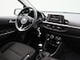 Kia Picanto 1.0 DPi ComfortLine | Cruise Control | Airconditioning | Lichtsensor | DAB-Radio | Stuurwiel Multifunctioneel | Bluetooth | Orig. NL