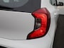 Kia Picanto 1.0 DPi ComfortLine | Cruise Control | Airconditioning | Lichtsensor | DAB-Radio | Stuurwiel Multifunctioneel | Bluetooth | Orig. NL