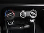 Kia Picanto 1.0 DPi ComfortLine | Cruise Control | Airconditioning | Lichtsensor | DAB-Radio | Stuurwiel Multifunctioneel | Bluetooth | Orig. NL