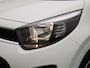 Kia Picanto 1.0 DPi ComfortLine | Cruise Control | Airconditioning | Lichtsensor | DAB-Radio | Stuurwiel Multifunctioneel | Bluetooth | Orig. NL