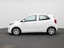 Kia Picanto 1.0 DPi ComfortLine | Cruise Control | Airconditioning | Lichtsensor | DAB-Radio | Stuurwiel Multifunctioneel | Bluetooth | Orig. NL
