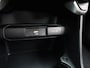 Kia Picanto 1.0 DPi ComfortLine | Cruise Control | Airconditioning | Lichtsensor | DAB-Radio | Stuurwiel Multifunctioneel | Bluetooth | Orig. NL