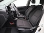 Kia Picanto 1.0 DPi ComfortLine | Cruise Control | Airconditioning | Lichtsensor | DAB-Radio | Stuurwiel Multifunctioneel | Bluetooth | Orig. NL