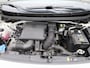 Kia Picanto 1.0 DPi ComfortLine | Cruise Control | Airconditioning | Lichtsensor | DAB-Radio | Stuurwiel Multifunctioneel | Bluetooth | Orig. NL