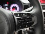 Kia Picanto 1.0 DPi ComfortLine | Cruise Control | Airconditioning | Lichtsensor | DAB-Radio | Stuurwiel Multifunctioneel | Bluetooth | Orig. NL