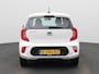 Kia Picanto 1.0 DPi ComfortLine | Cruise Control | Airconditioning | Lichtsensor | DAB-Radio | Stuurwiel Multifunctioneel | Bluetooth | Orig. NL