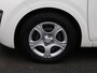 Kia Picanto 1.0 DPi ComfortLine | Cruise Control | Airconditioning | Lichtsensor | DAB-Radio | Stuurwiel Multifunctioneel | Bluetooth | Orig. NL