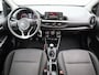 Kia Picanto 1.0 DPi ComfortLine | Cruise Control | Airconditioning | Lichtsensor | DAB-Radio | Stuurwiel Multifunctioneel | Bluetooth | Orig. NL