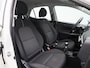 Kia Picanto 1.0 DPi ComfortLine | Cruise Control | Airconditioning | Lichtsensor | DAB-Radio | Stuurwiel Multifunctioneel | Bluetooth | Orig. NL