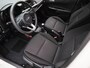 Kia Picanto 1.0 DPi ComfortLine | Cruise Control | Airconditioning | Lichtsensor | DAB-Radio | Stuurwiel Multifunctioneel | Bluetooth | Orig. NL